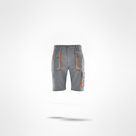 LION Pantaloni Scurti | echipament de protectie