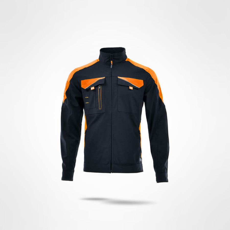 NEOFLEX Bluza | echipament de protectie