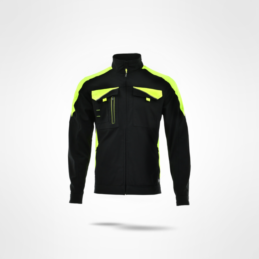 NEOFLEX Bluza | echipament de protectie