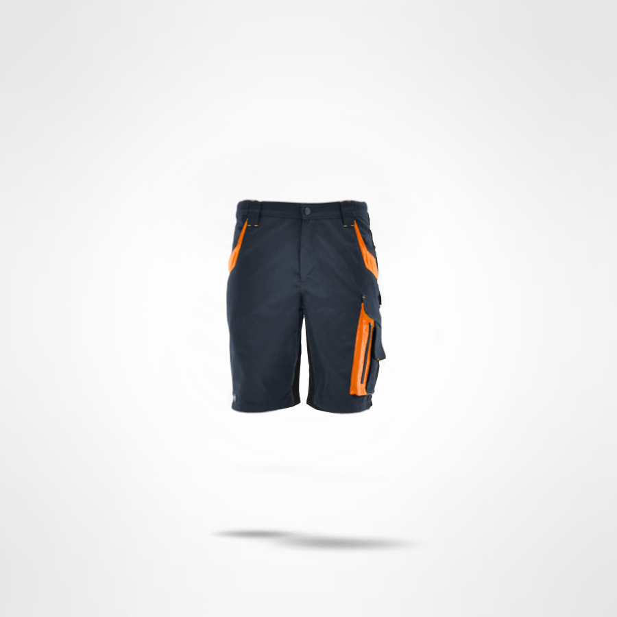 NEOFLEX Pantaloni Scurti | echipament de protectie