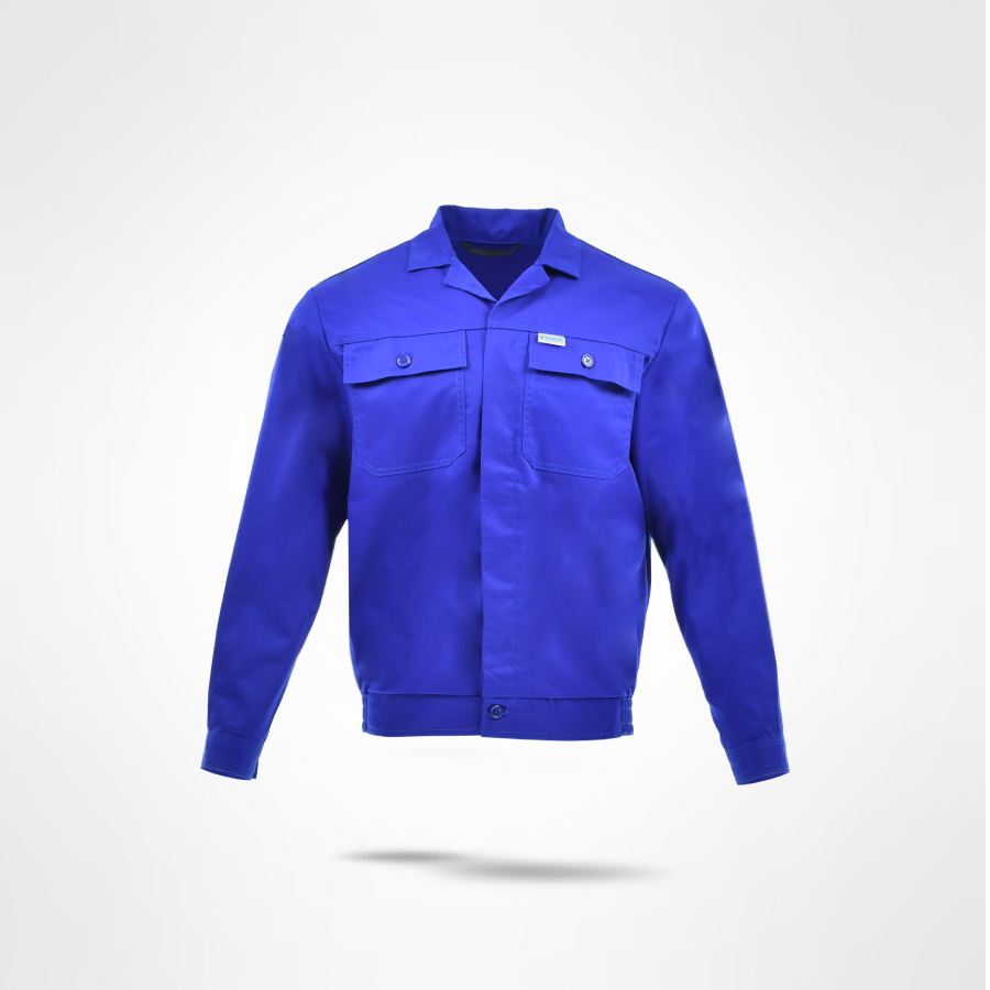 NORMAN Bluza | echipament de protectie