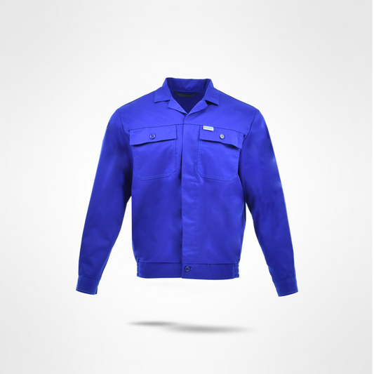 NORMAN Bluza | echipament de protectie