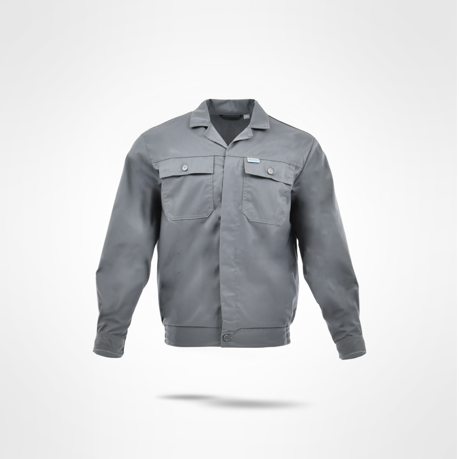 NORMAN Bluza | echipament de protectie