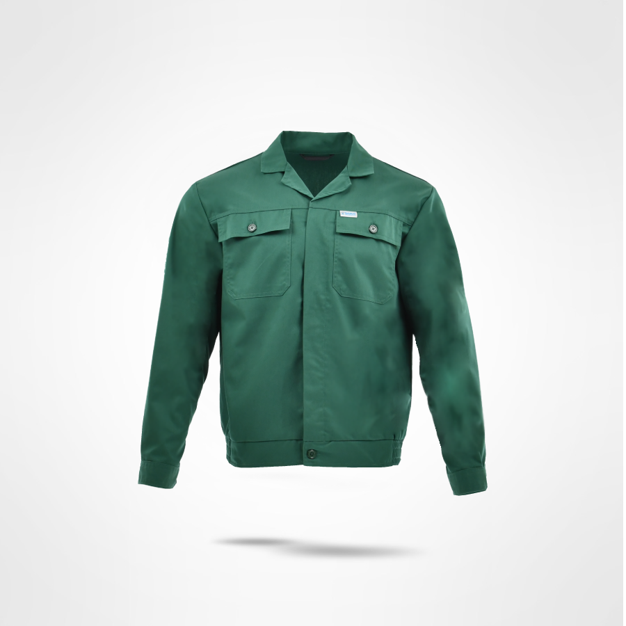 NORMAN Bluza | echipament de protectie