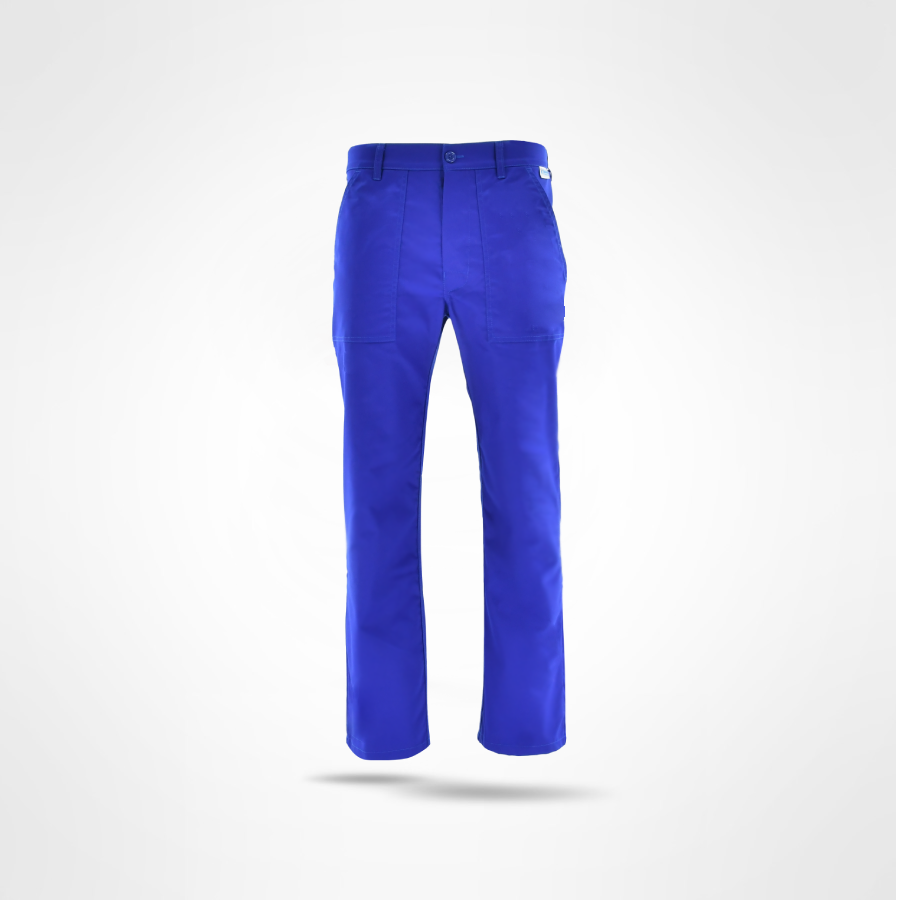 NORMAN Pantaloni Talie | echipament de protectie