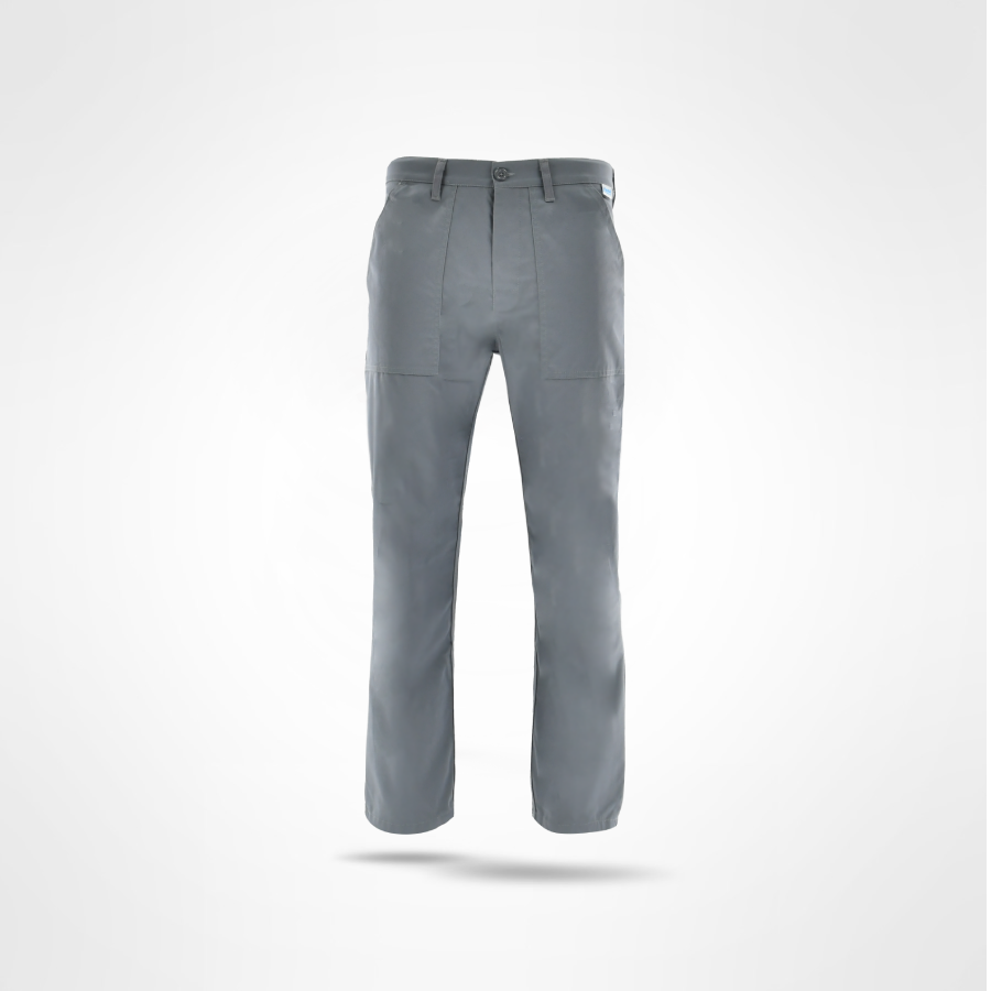 NORMAN Pantaloni Talie | echipament de protectie