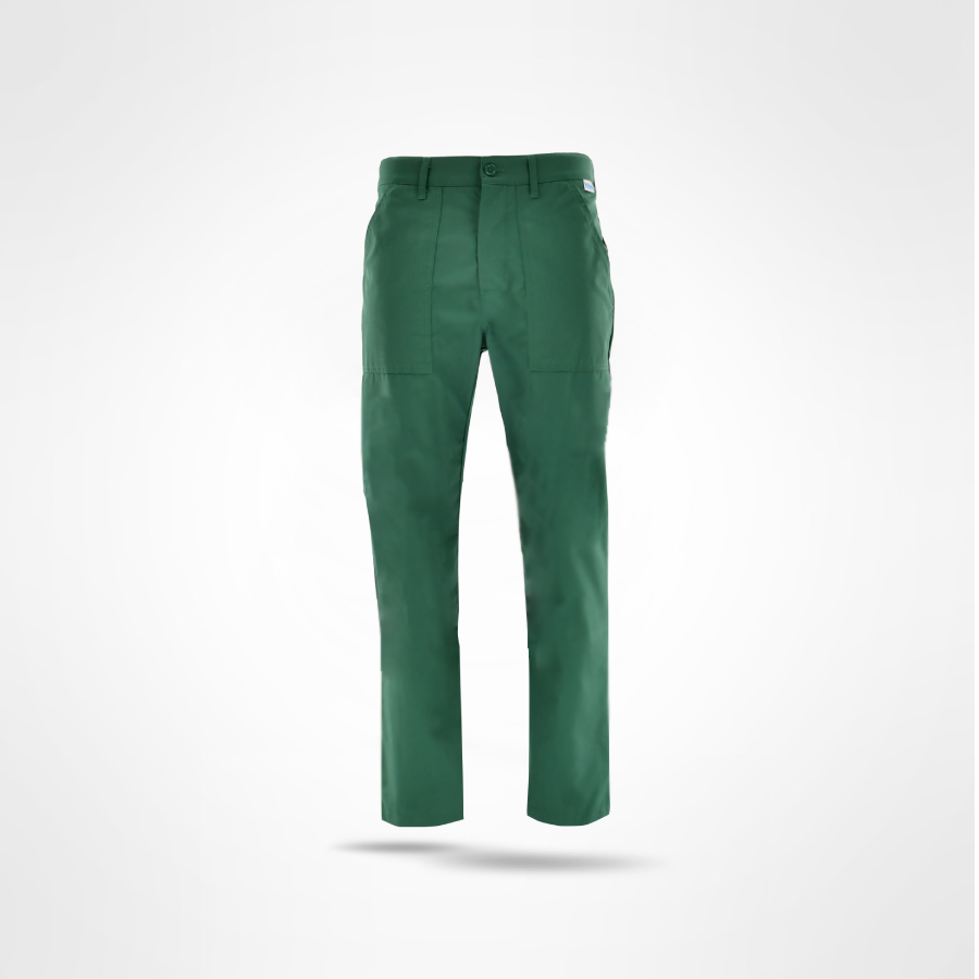 NORMAN Pantaloni Talie | echipament de protectie