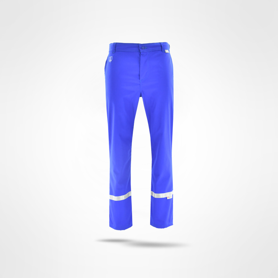 PIORUN Pantaloni Talie | echipament de protectie