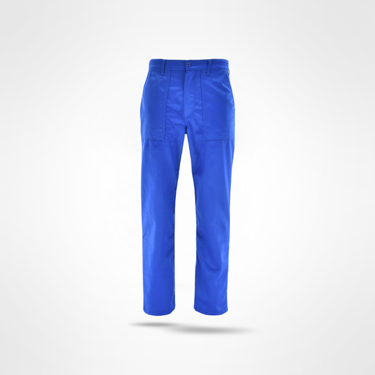 PIRAT Pantaloni Talie | echipament de protectie