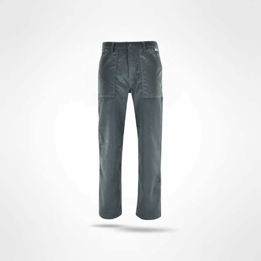 PIRAT Pantaloni Talie | echipament de protectie