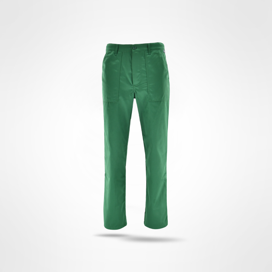 PIRAT Pantaloni Talie | echipament de protectie