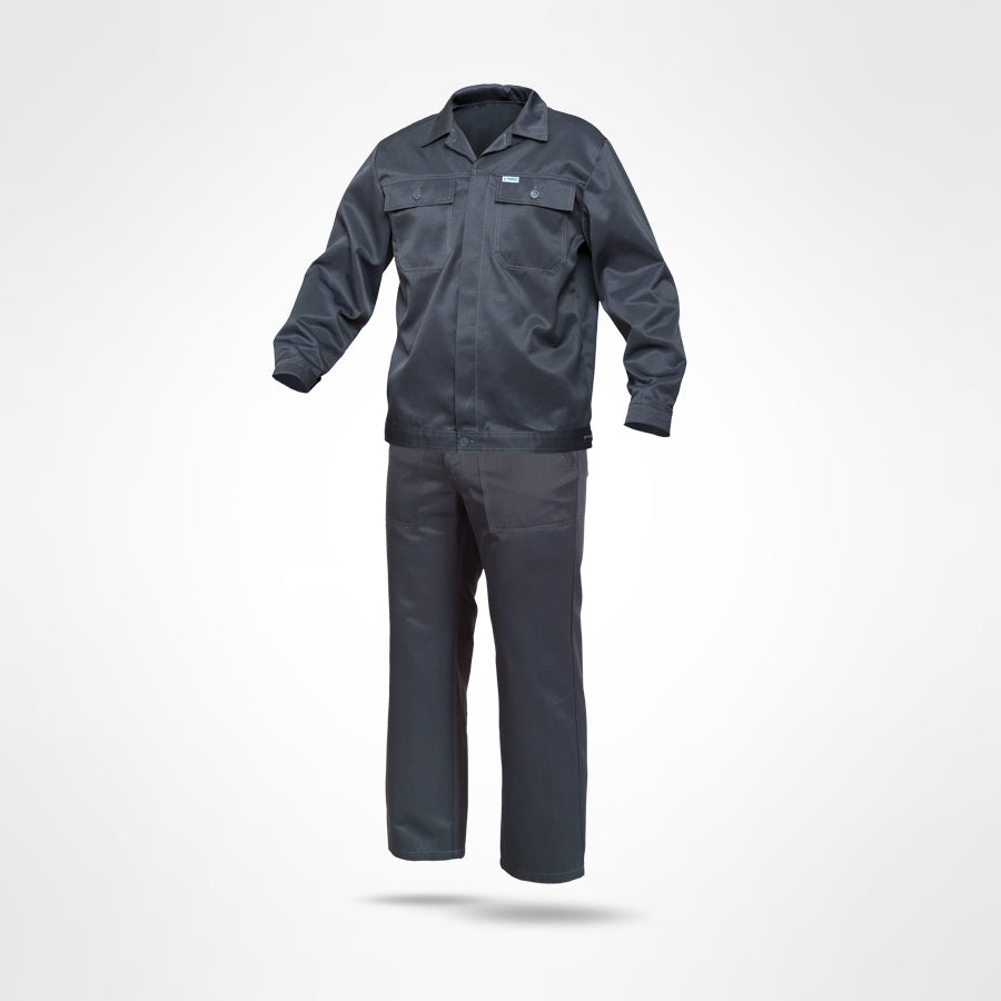 PIRAT SET | echipament de protectie