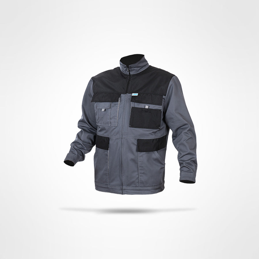 ROKY Bluza | echipament de protectie