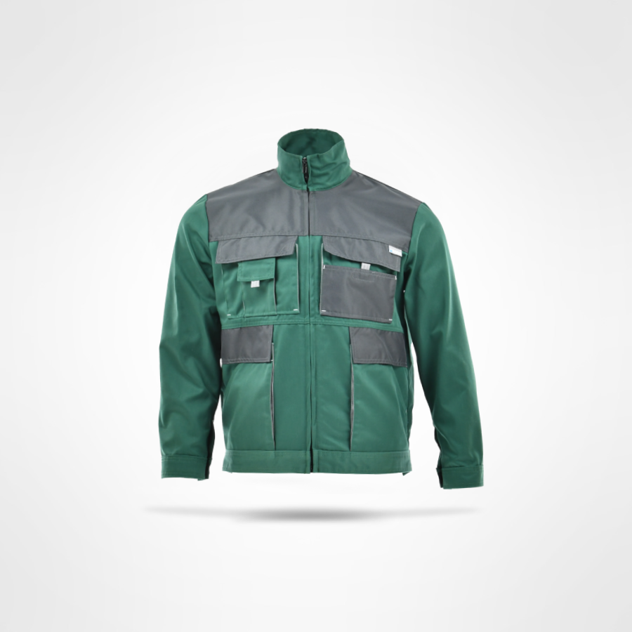 ROKY Bluza | echipament de protectie