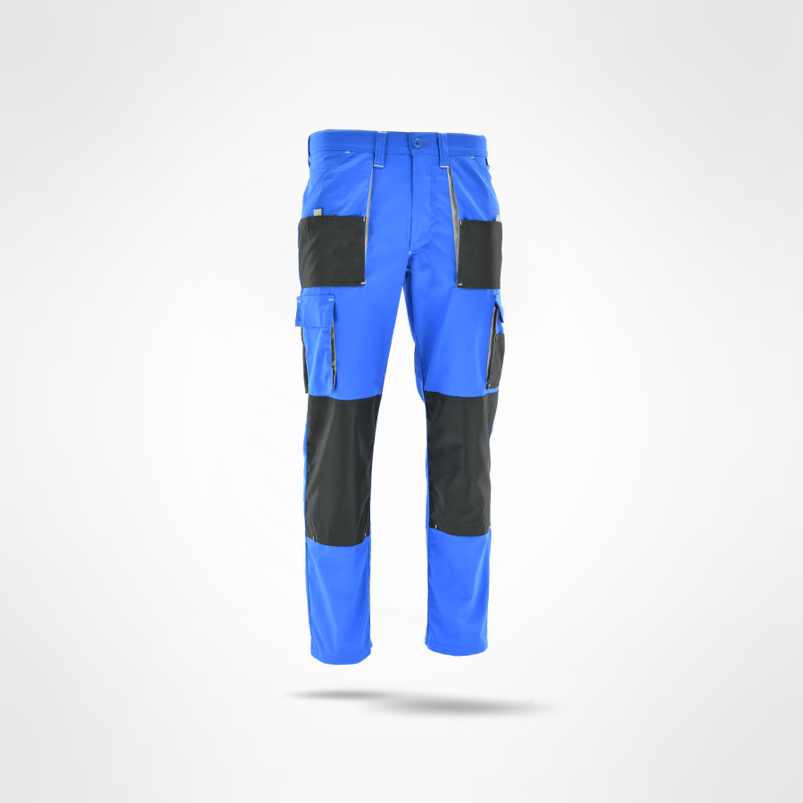 ROCKY Pantaloni Talie | echipament de protectie