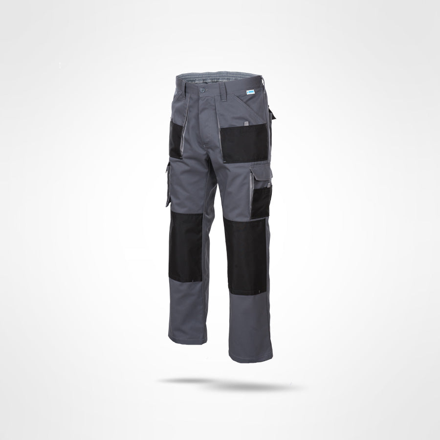 ROCKY Pantaloni Talie | echipament de protectie