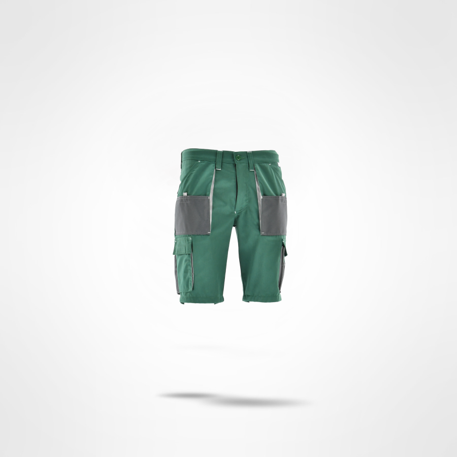 ROCKY Pantaloni Scurti | echipament de protectie