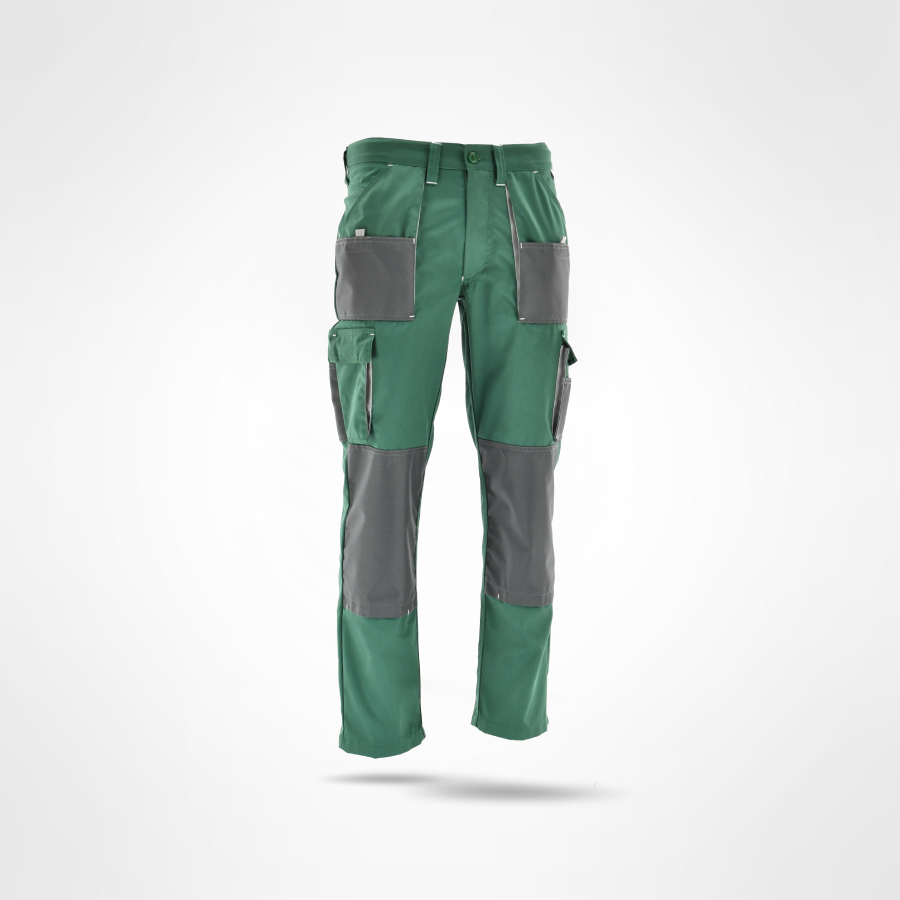 ROCKY Pantaloni Talie | echipament de protectie