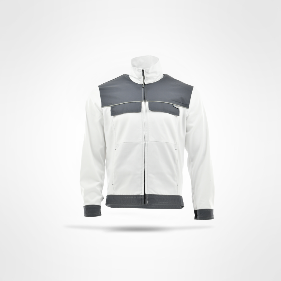 SKIPER Bluza | echipament de protectie