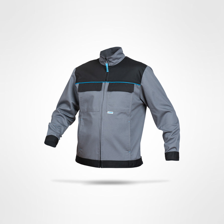 SKIPER Bluza | echipament de protectie