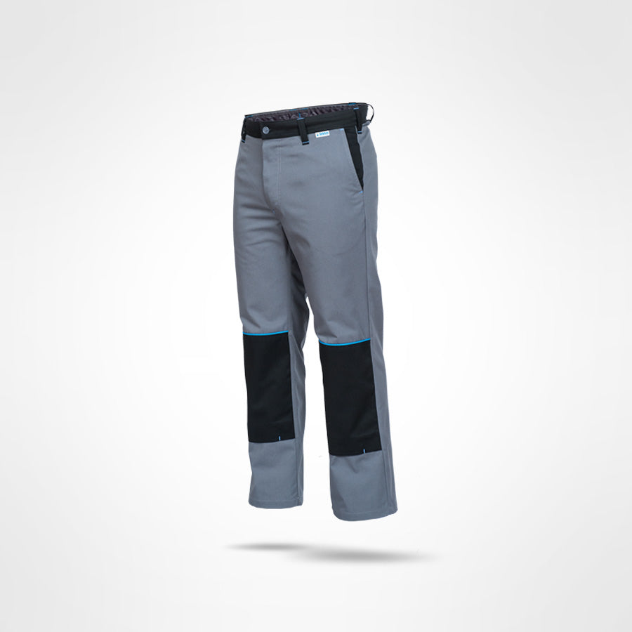 SKIPER Pantaloni Talie | echipament de protectie