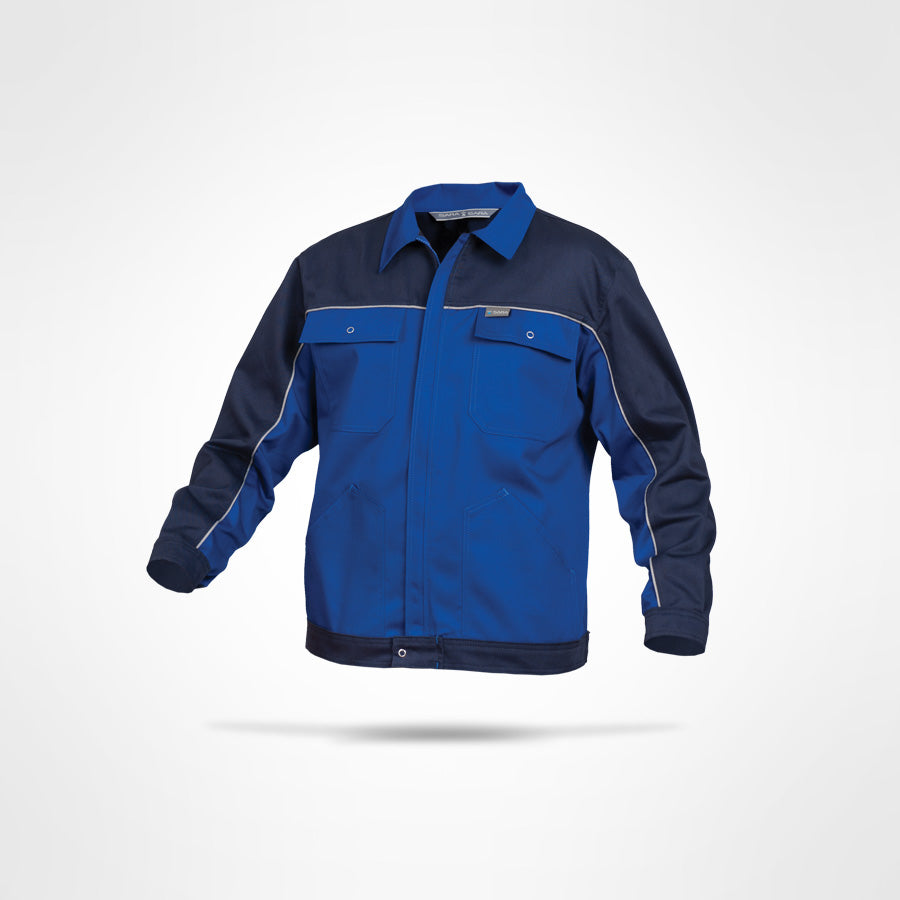 STERNIK Bluza | echipament de protectie