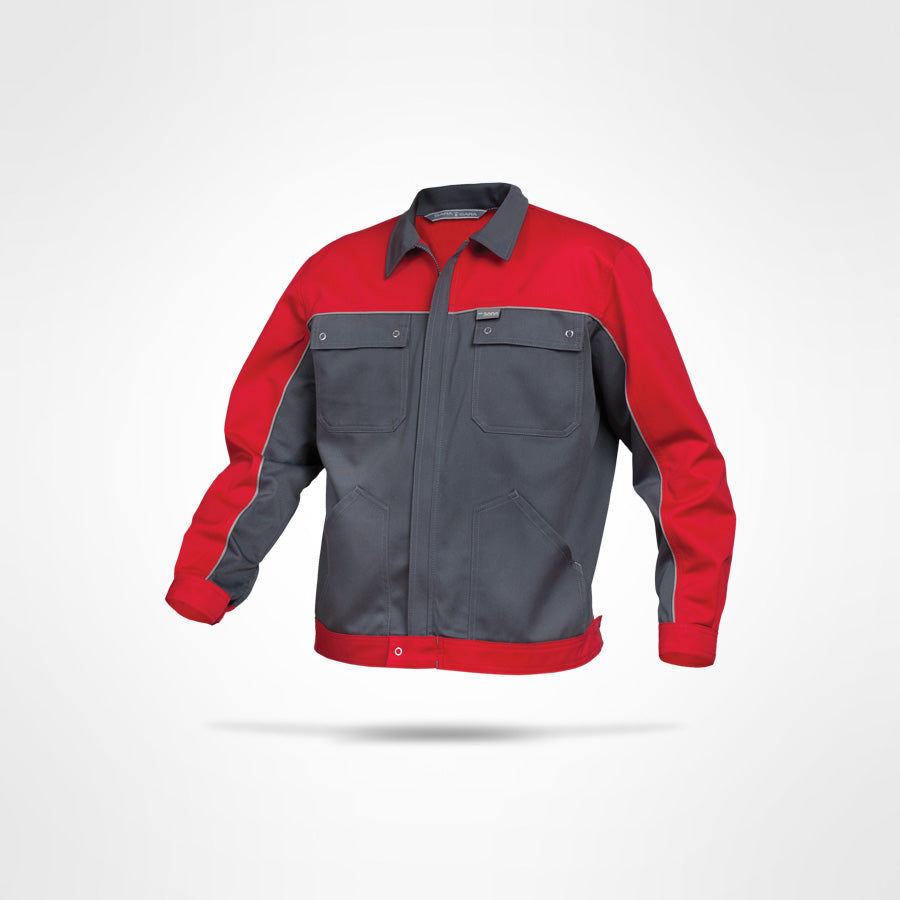 STERNIK Bluza | echipament de protectie