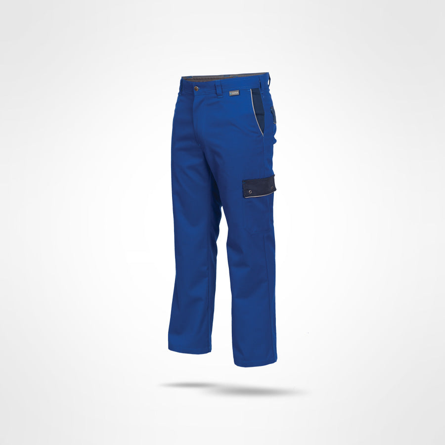 STERNIK Pantaloni Talie | echipament de protectie