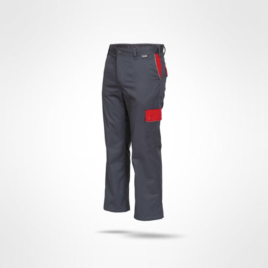 STERNIK Pantaloni Talie | echipament de protectie