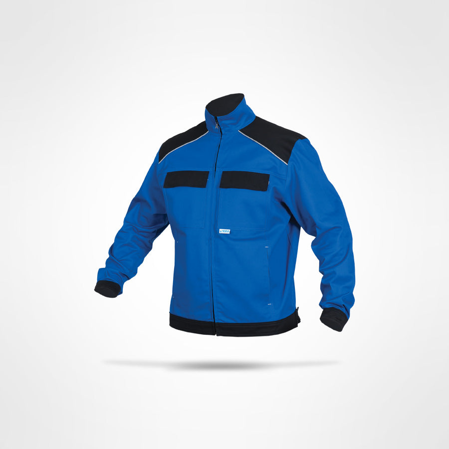 SZYPER Bluza | echipament de protectie