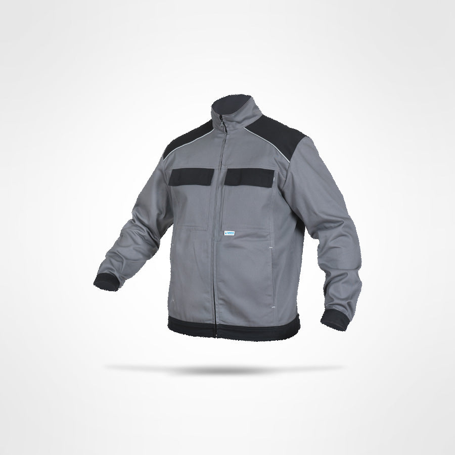 SZYPER Bluza | echipament de protectie