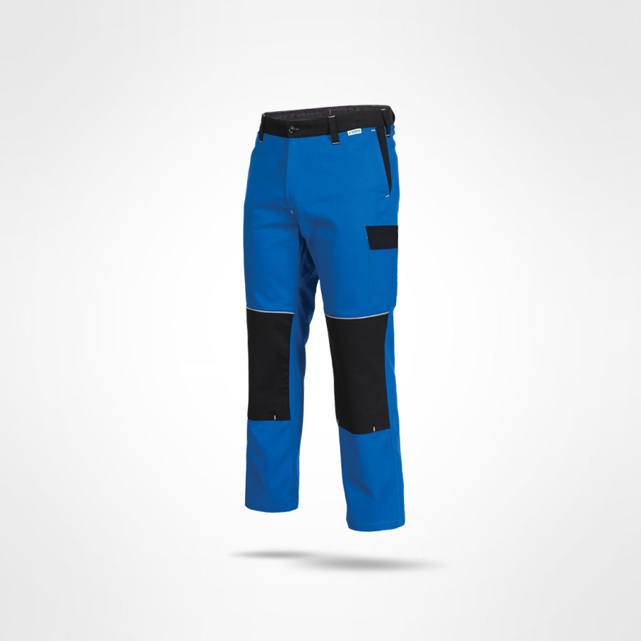 SZYPER Pantaloni Talie | echipament de protectie