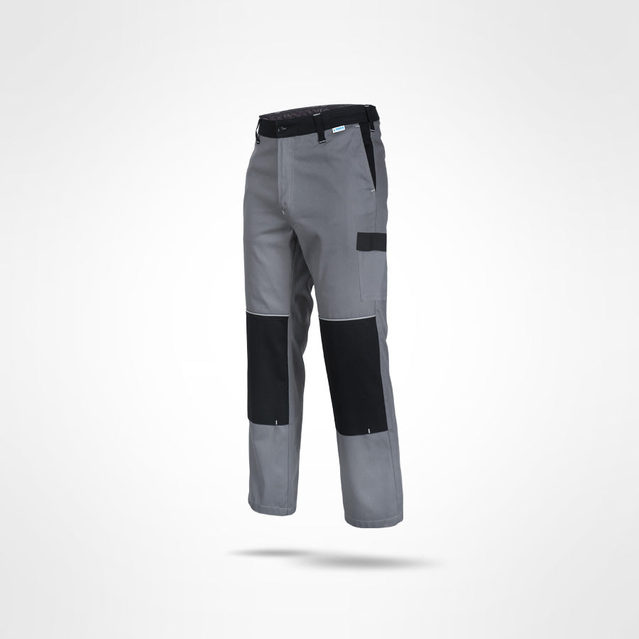 SZYPER Pantaloni Talie | echipament de protectie