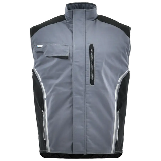 STANDARD Winter Vesta