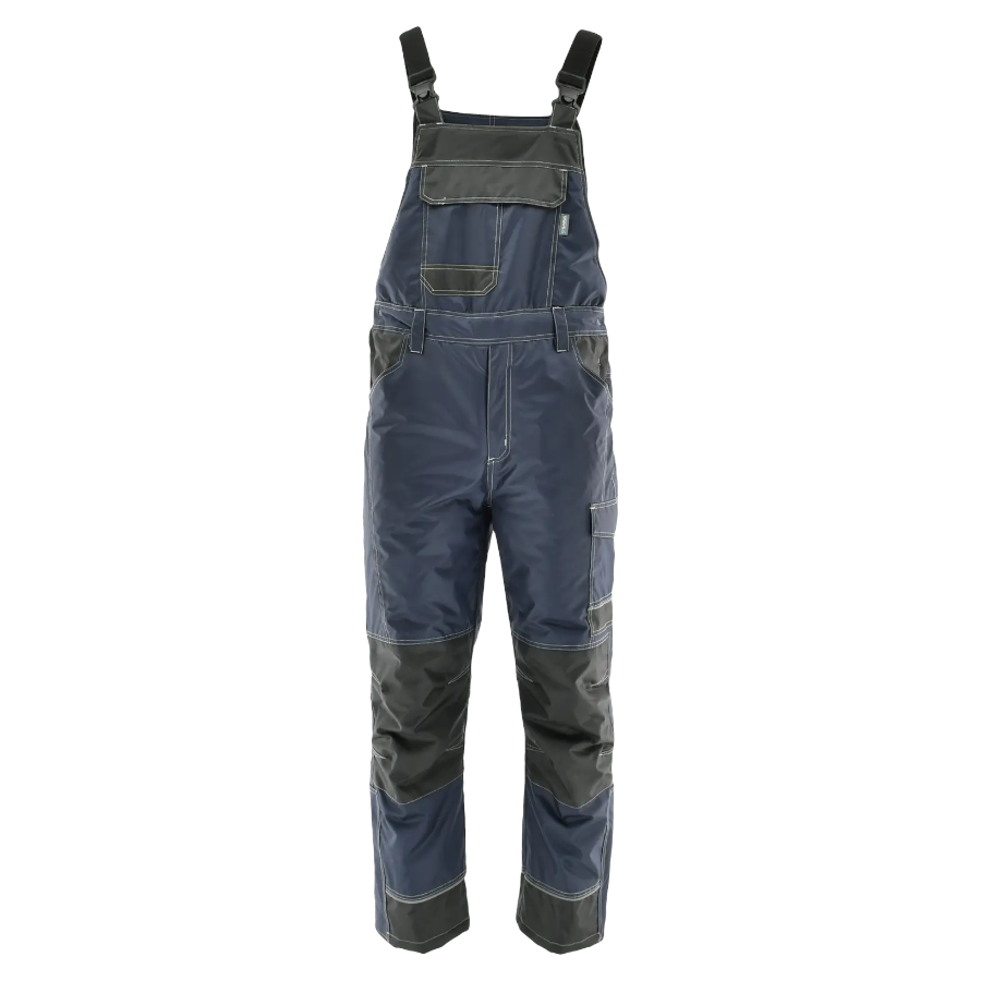 HYDROS Winter Pantaloni Pieptar