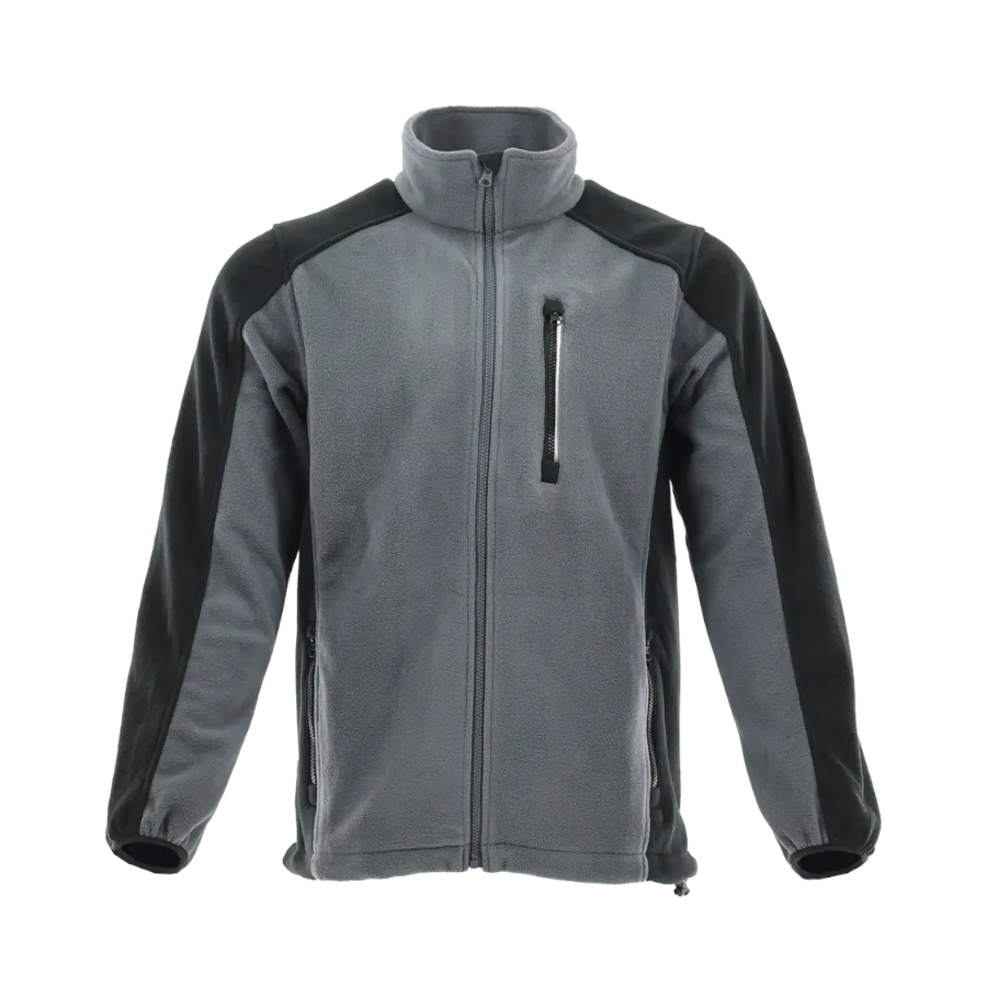 STANDARD Jacheta Fleece