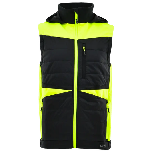 COMFORT PLUS Hibrid Vesta