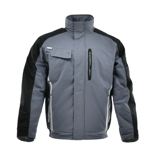 STANDARD Winter Jacheta Scurta