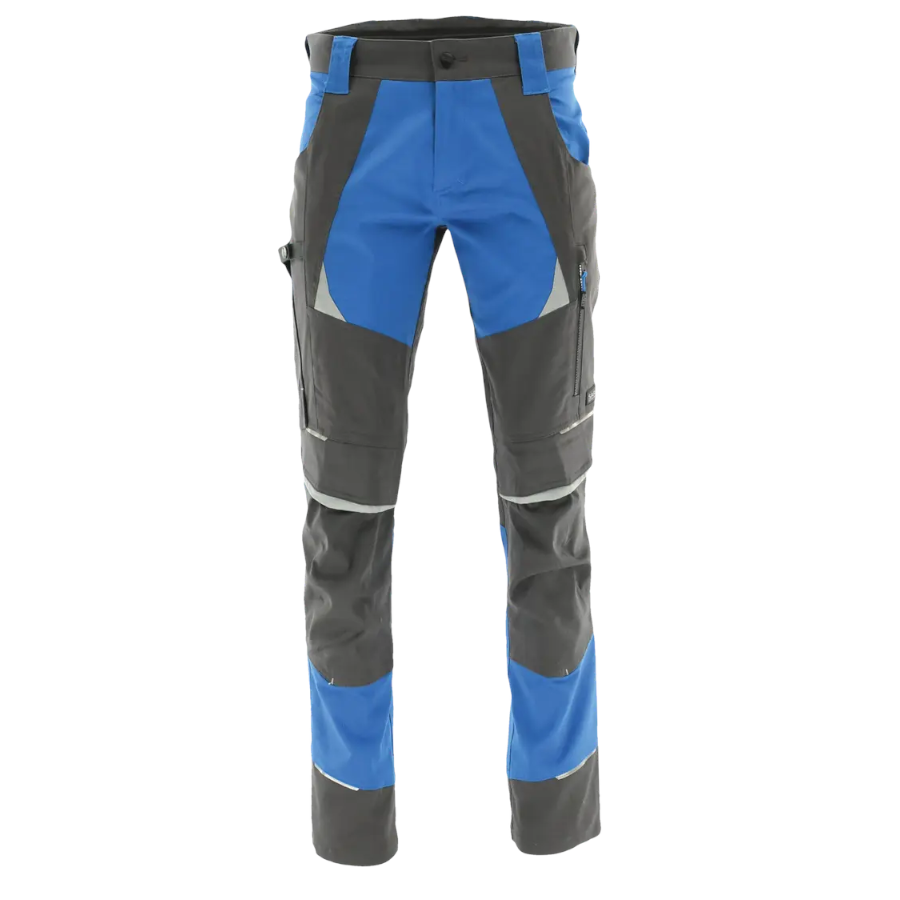 COTTONFLEX Pantaloni