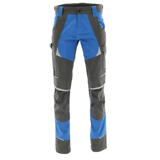 COTTONFLEX Pantaloni