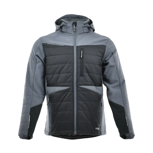 COMFORT PLUS Hibrid Jacheta