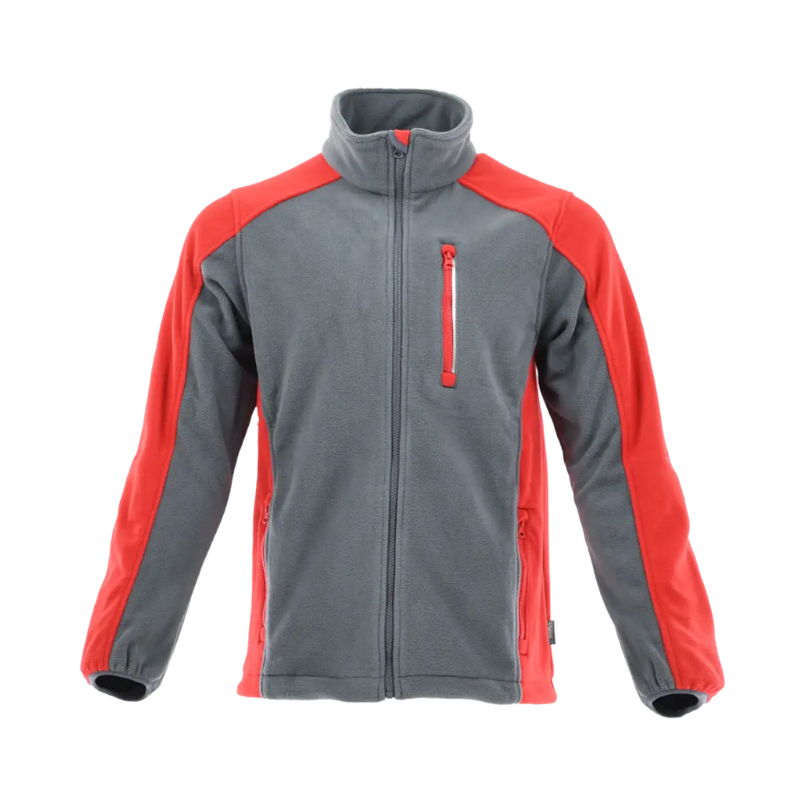 STANDARD Jacheta Fleece