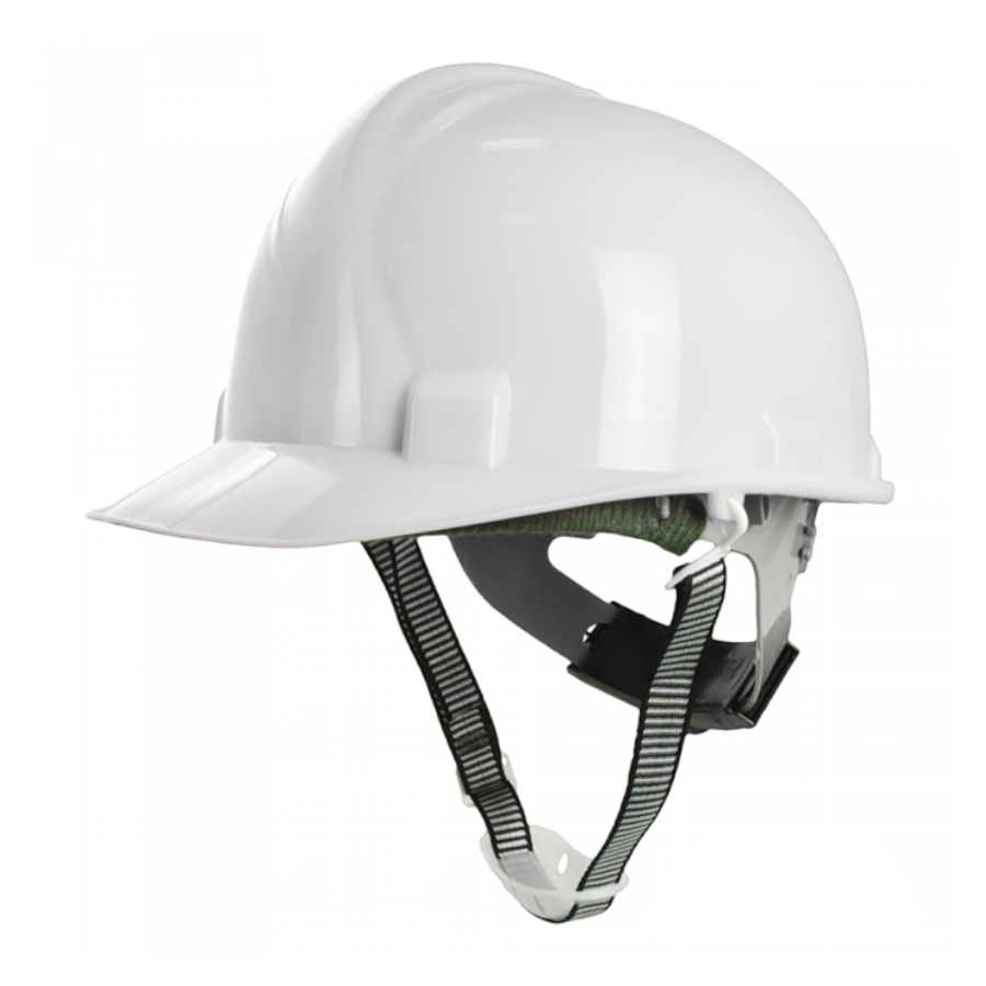 CASCA WALTER 101 - ALBA