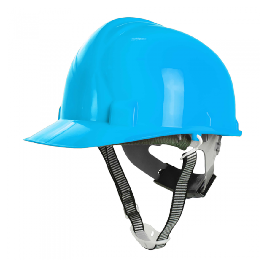 CASCA WALTER 101 - ALBASTRA