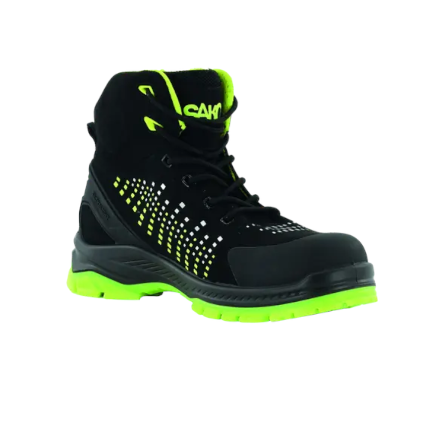 Bocanci SAKO S3S ESD 05002