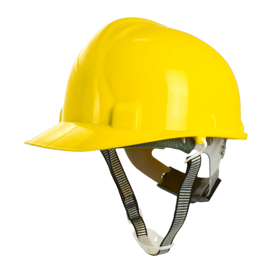 CASCA WALTER 101 - GALBENA