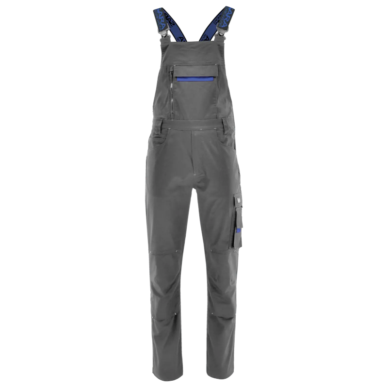 ACTIFLEX Pantaloni Pieptar