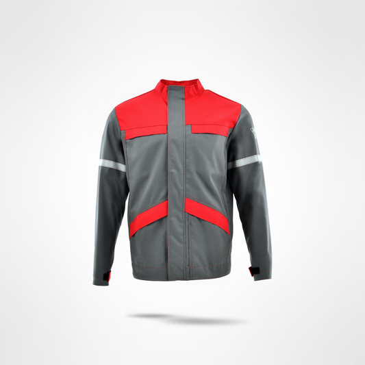 GROM Bluza | echipament de protectie