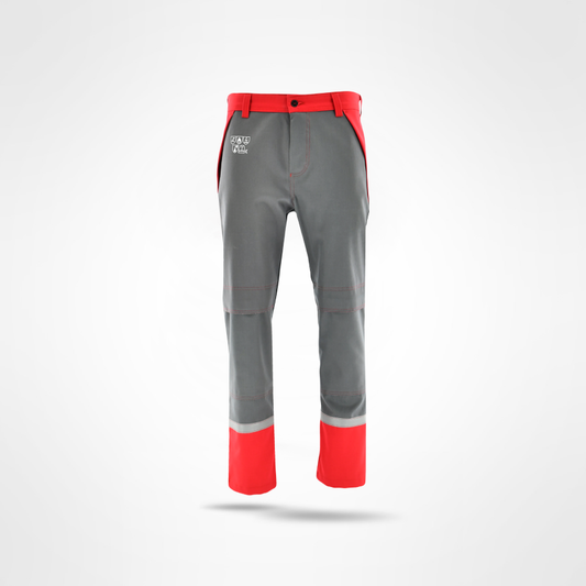 GROM Pantaloni Talie | echipament de protectie