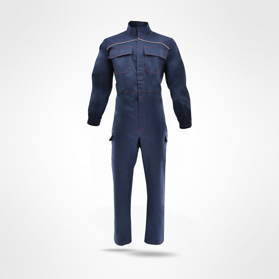 Multi Pro Combinezon | echipament de protectie